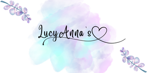 LucyAnna’s Gifts & Boutique