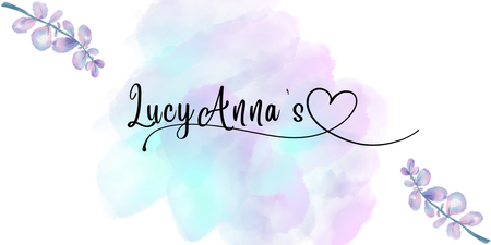 LucyAnna’s Gifts & Boutique